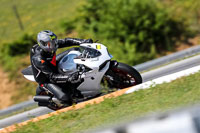 15-to-17th-july-2013;Brno;event-digital-images;motorbikes;no-limits;peter-wileman-photography;trackday;trackday-digital-images